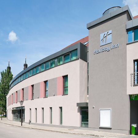Holiday Inn Trnava By Ihg Kültér fotó