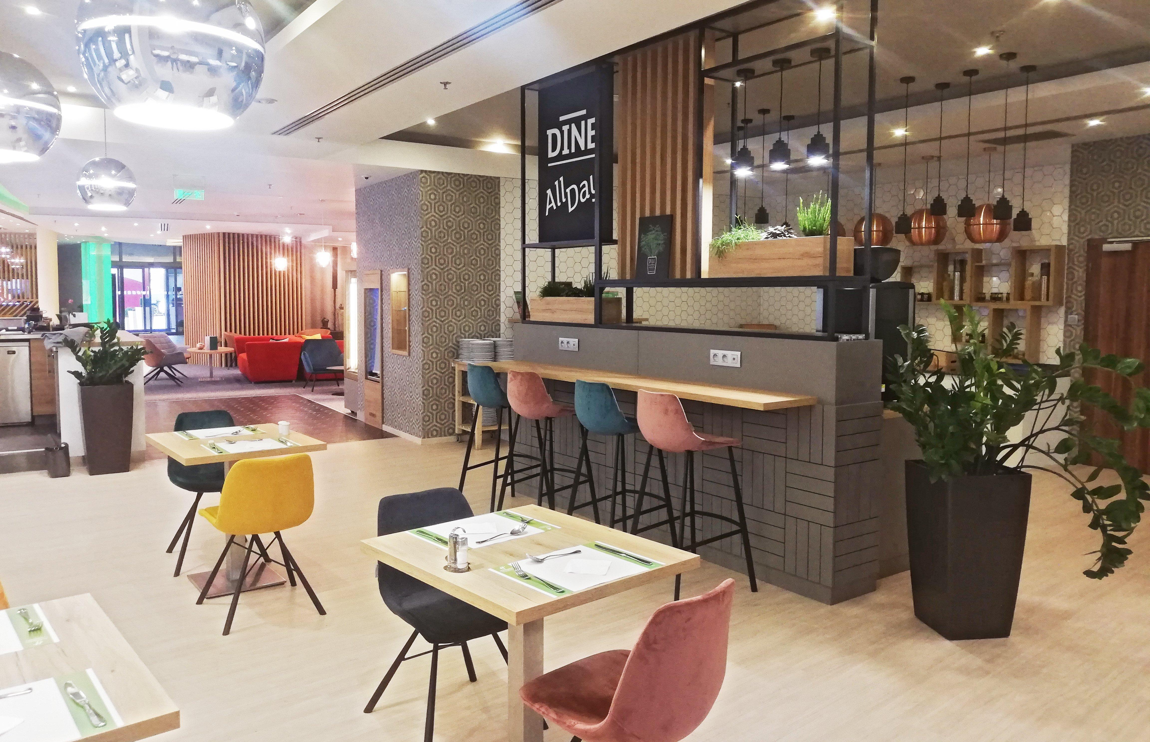 Holiday Inn Trnava By Ihg Kültér fotó