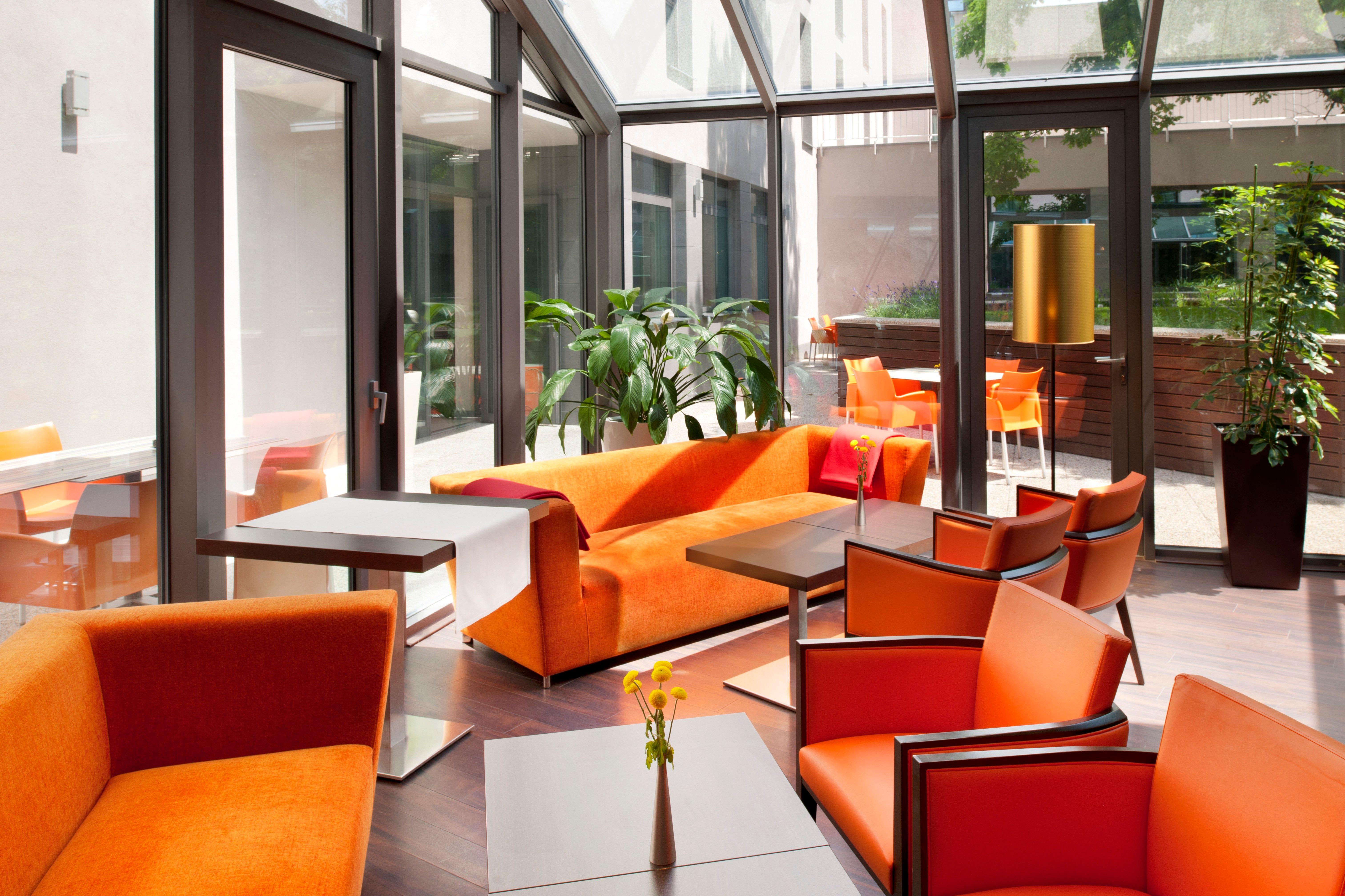 Holiday Inn Trnava By Ihg Kültér fotó