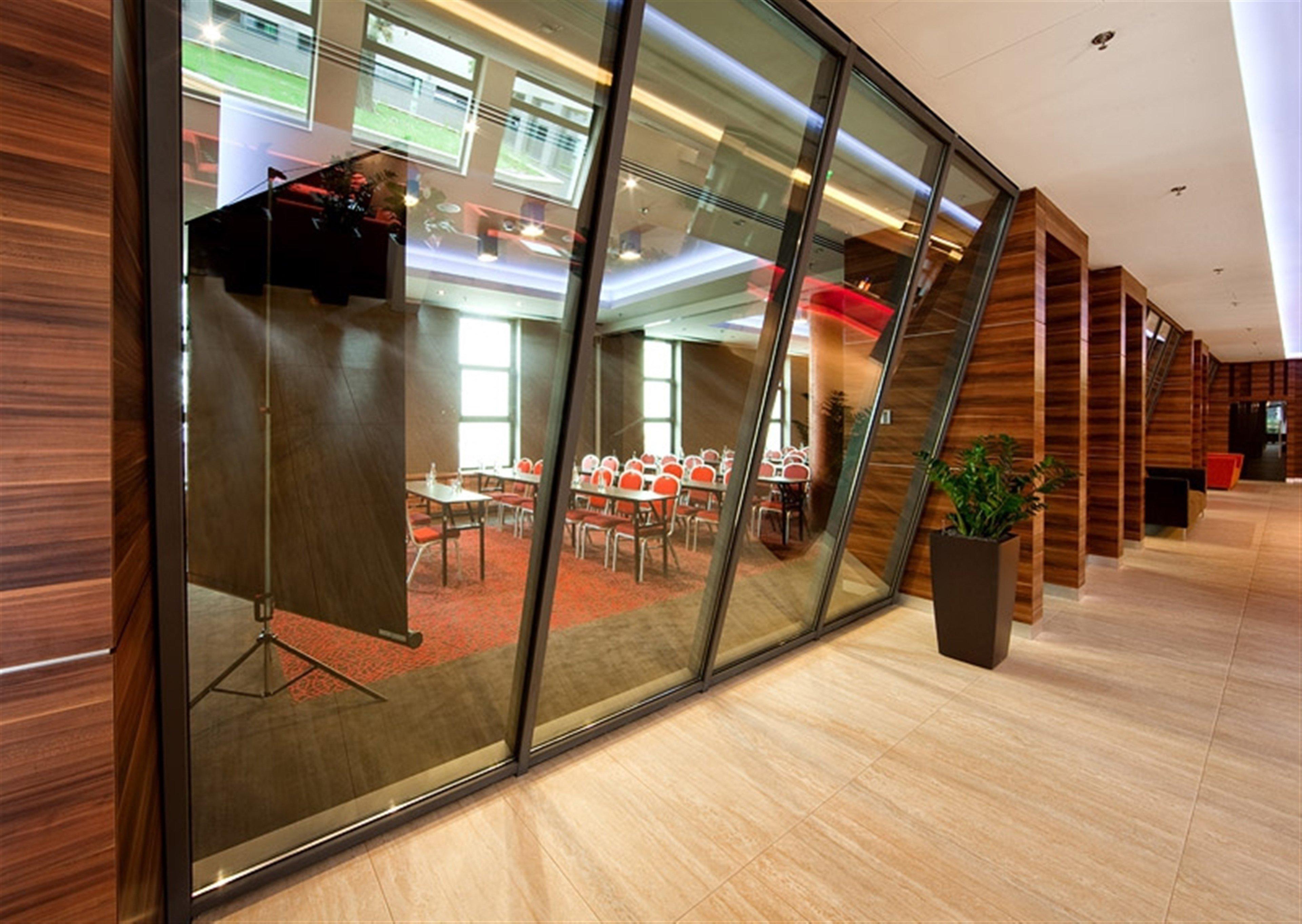 Holiday Inn Trnava By Ihg Létesítmények fotó
