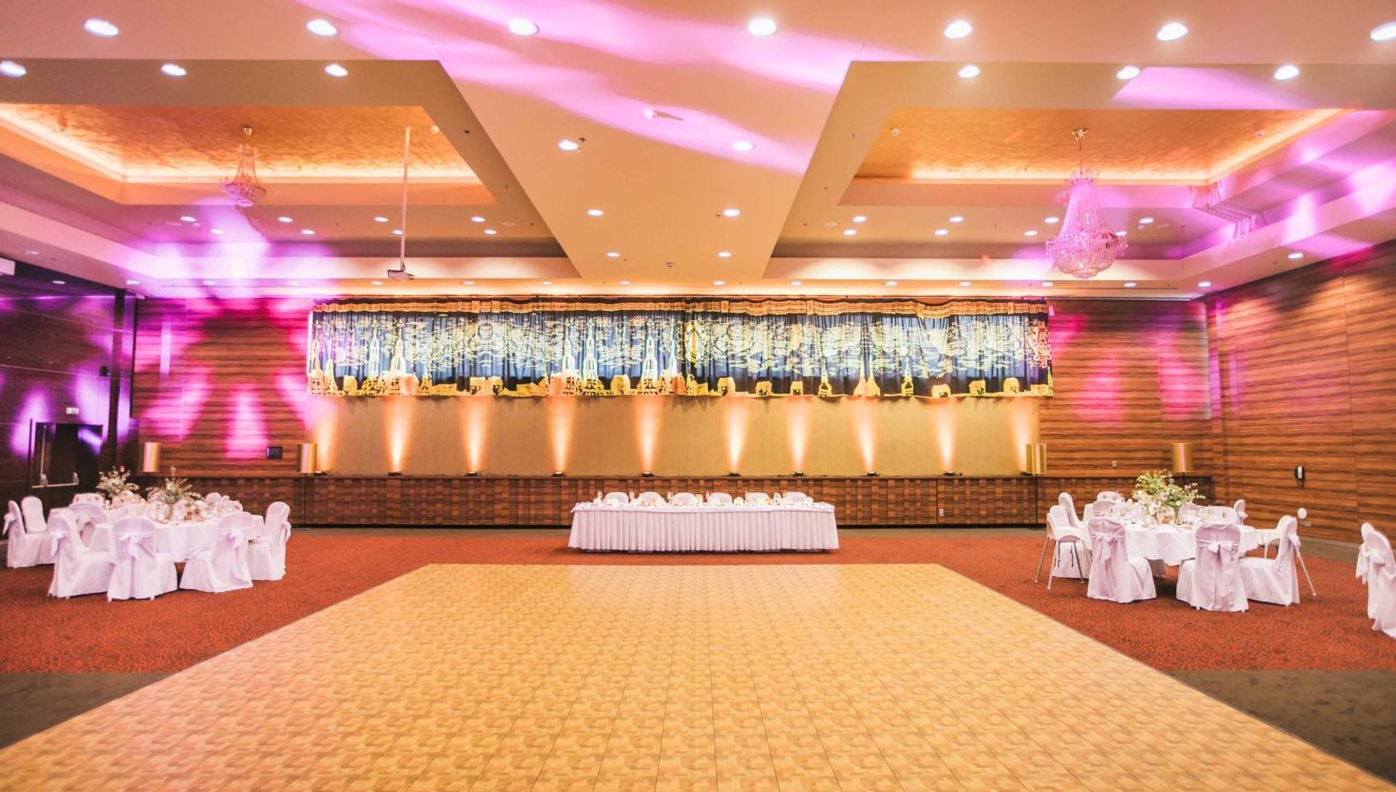 Holiday Inn Trnava By Ihg Kültér fotó